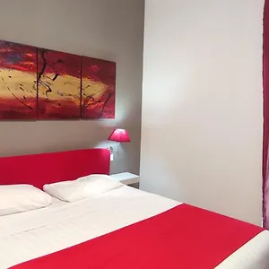  Apartament Vatican San Peter Quiet And Lovely
