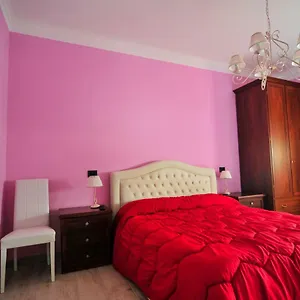  Dom wakacyjny Casa Katiuscia