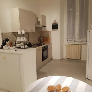  Apartament Your Near To The Vatican